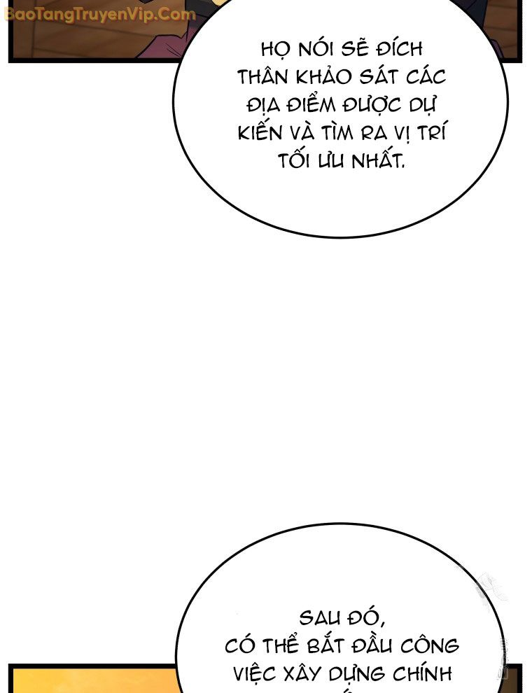 Vương Triều Đen Tối: Joseon Chapter 77 - Trang 2