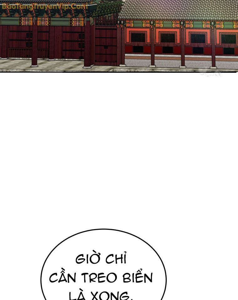 Vương Triều Đen Tối: Joseon Chapter 78 - Trang 2