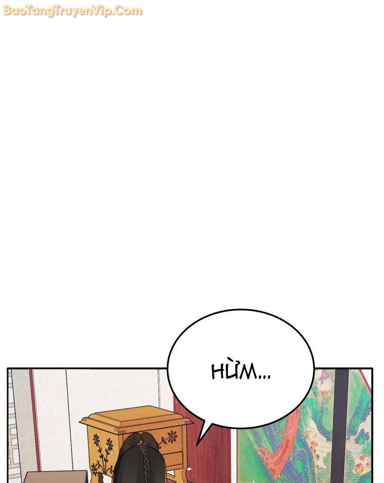 Vương Triều Đen Tối: Joseon Chapter 78 - Trang 2