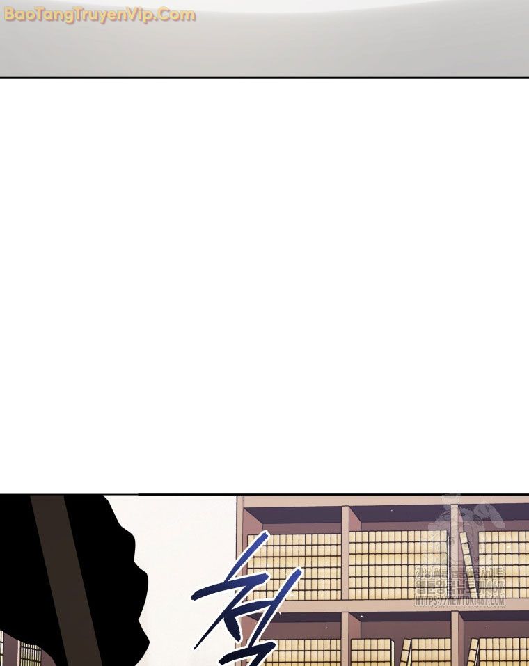 Vương Triều Đen Tối: Joseon Chapter 78 - Trang 2