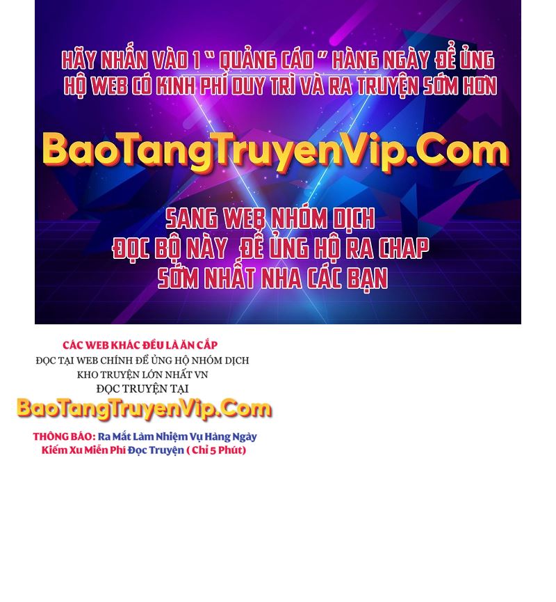 Vương Triều Đen Tối: Joseon Chapter 78 - Trang 2