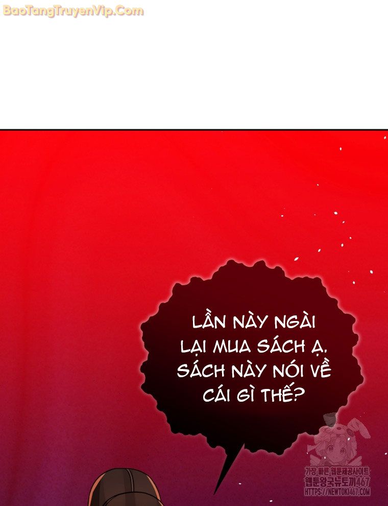 Vương Triều Đen Tối: Joseon Chapter 78 - Trang 2