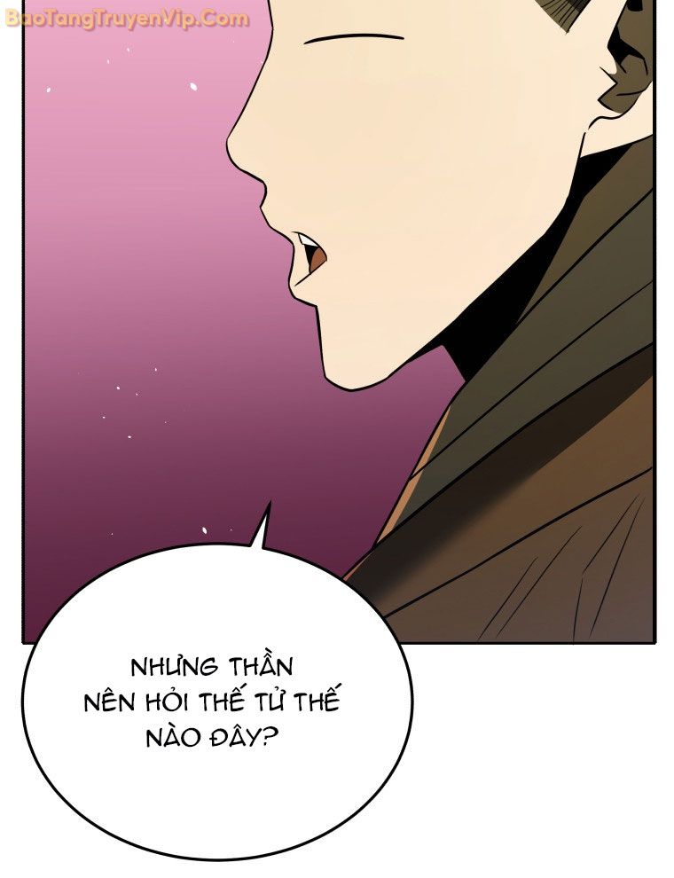 Vương Triều Đen Tối: Joseon Chapter 78 - Trang 2