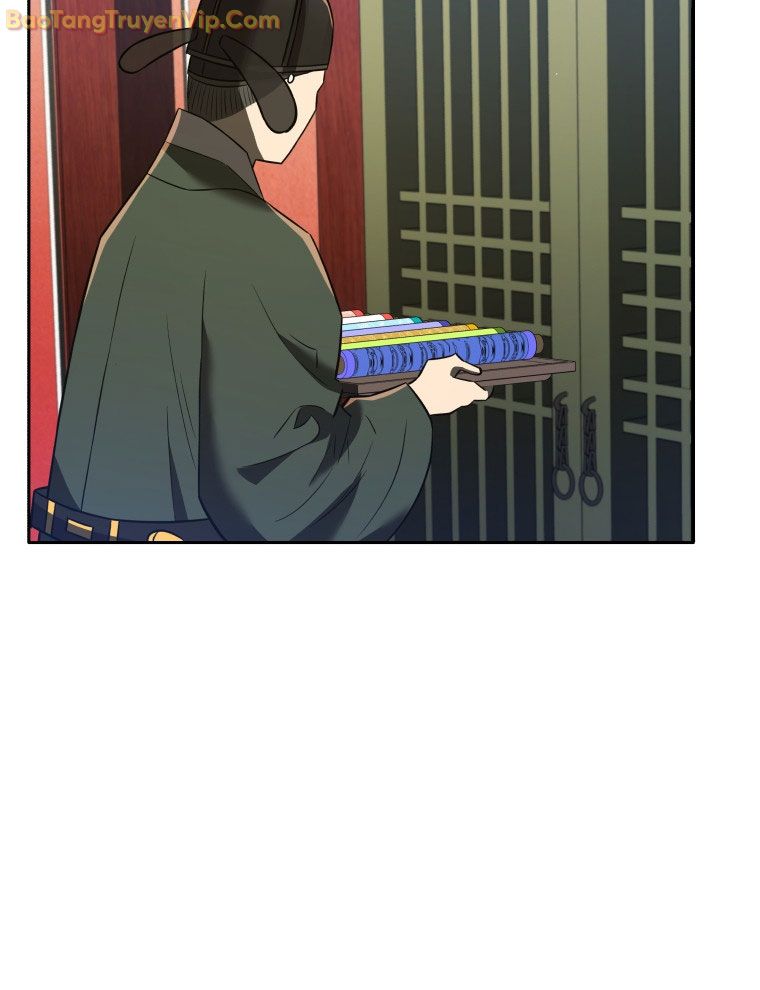 Vương Triều Đen Tối: Joseon Chapter 78 - Trang 2