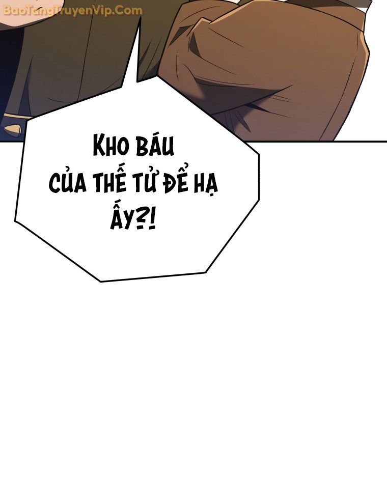 Vương Triều Đen Tối: Joseon Chapter 78 - Trang 2