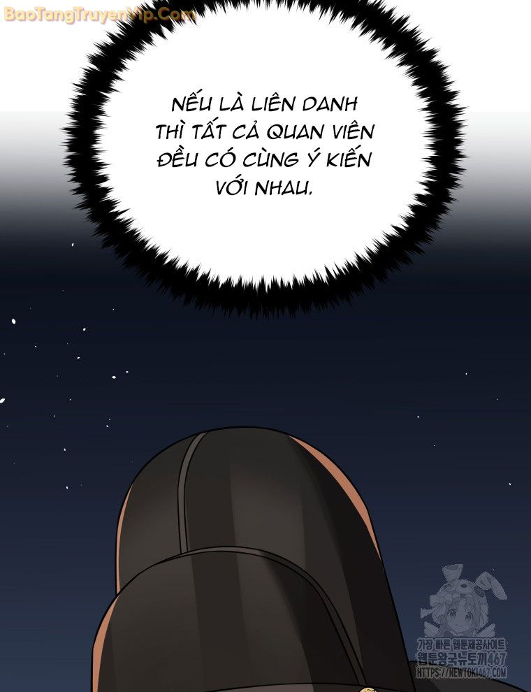 Vương Triều Đen Tối: Joseon Chapter 78 - Trang 2