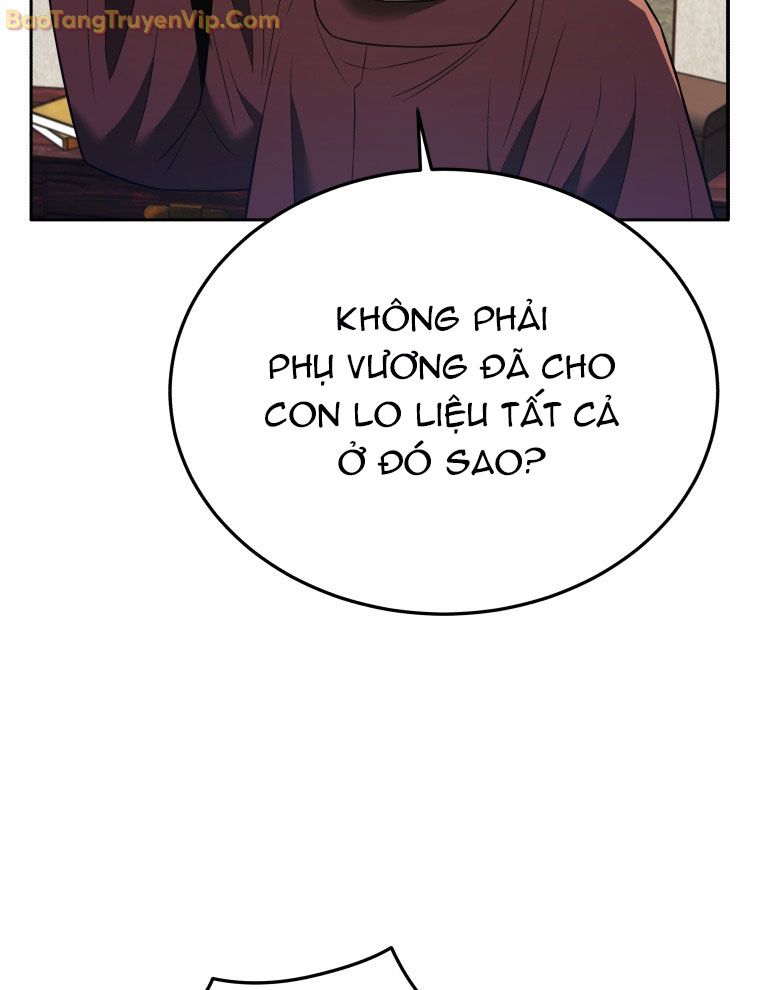 Vương Triều Đen Tối: Joseon Chapter 78 - Trang 2