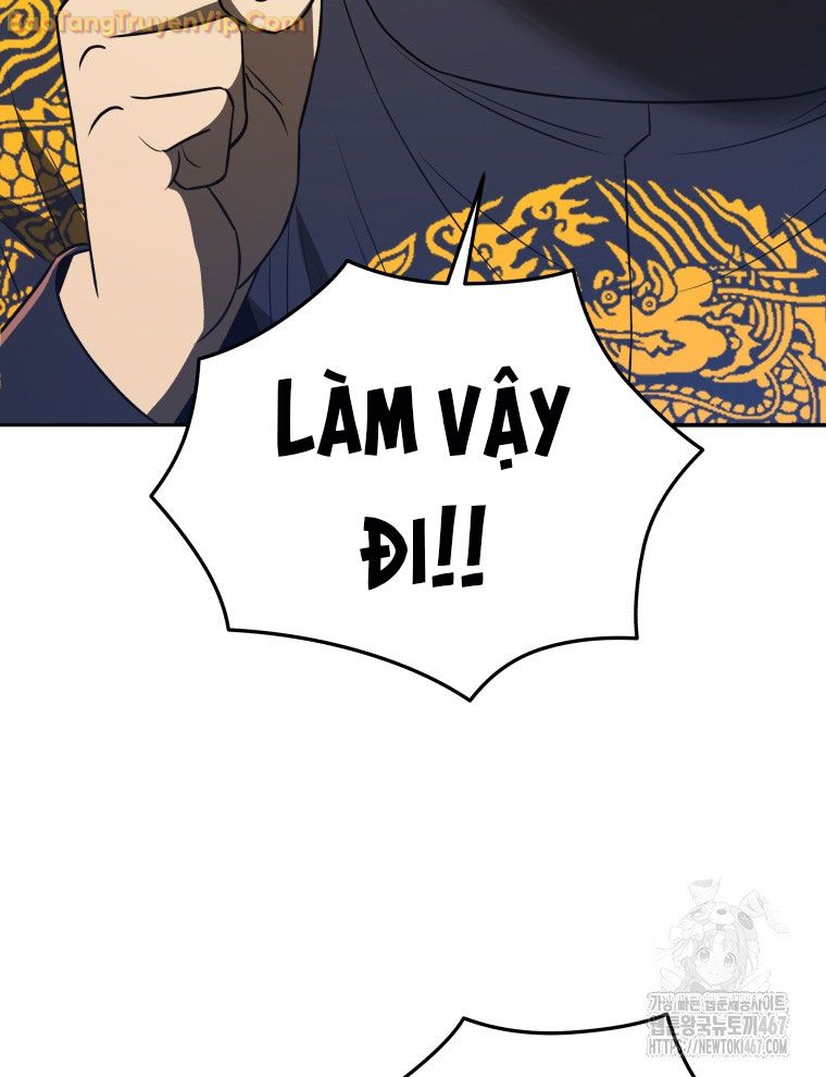 Vương Triều Đen Tối: Joseon Chapter 78 - Trang 2
