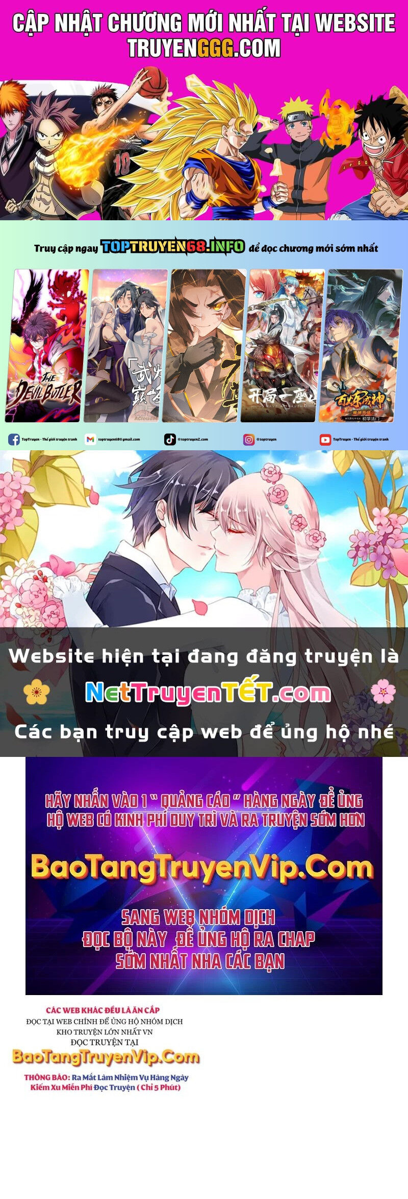 Vương Triều Đen Tối: Joseon Chapter 79 - Trang 2
