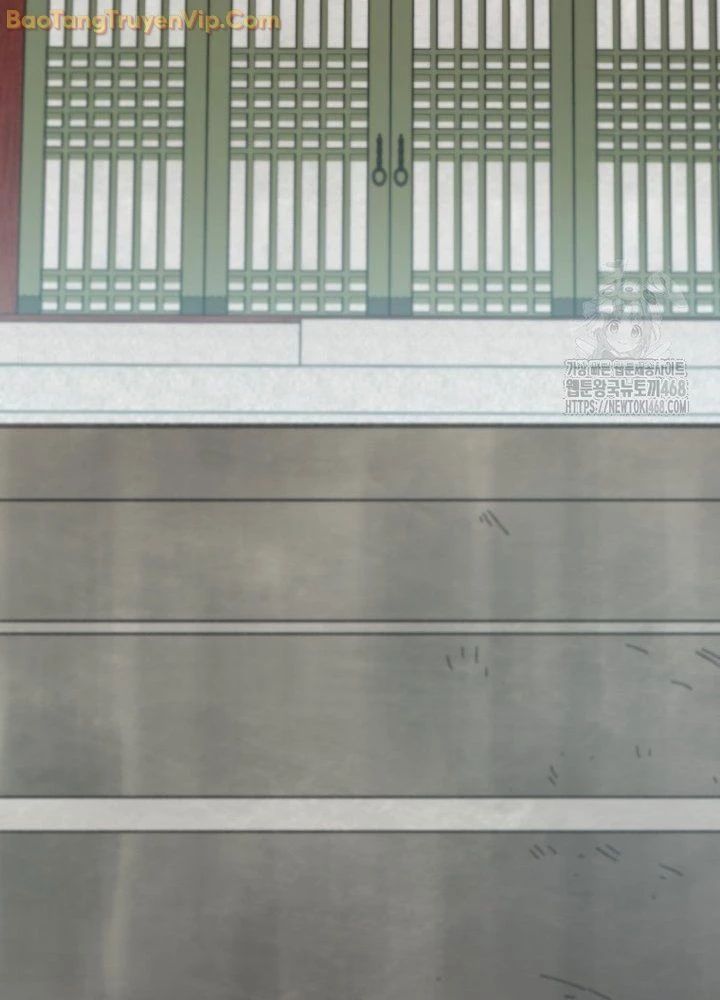 Vương Triều Đen Tối: Joseon Chapter 79 - Trang 2