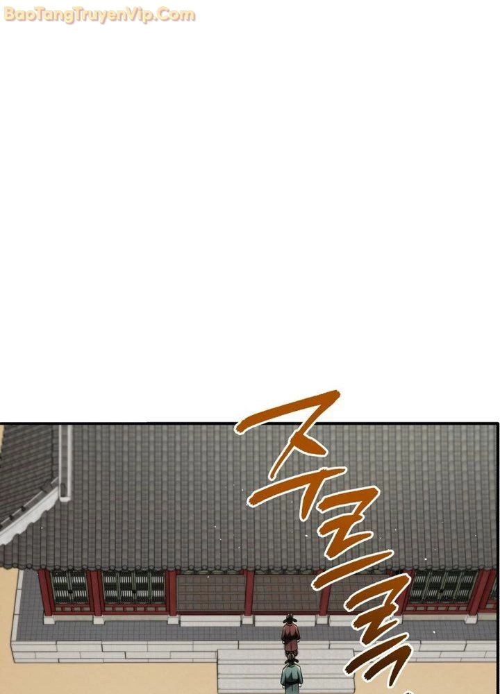Vương Triều Đen Tối: Joseon Chapter 79 - Trang 2