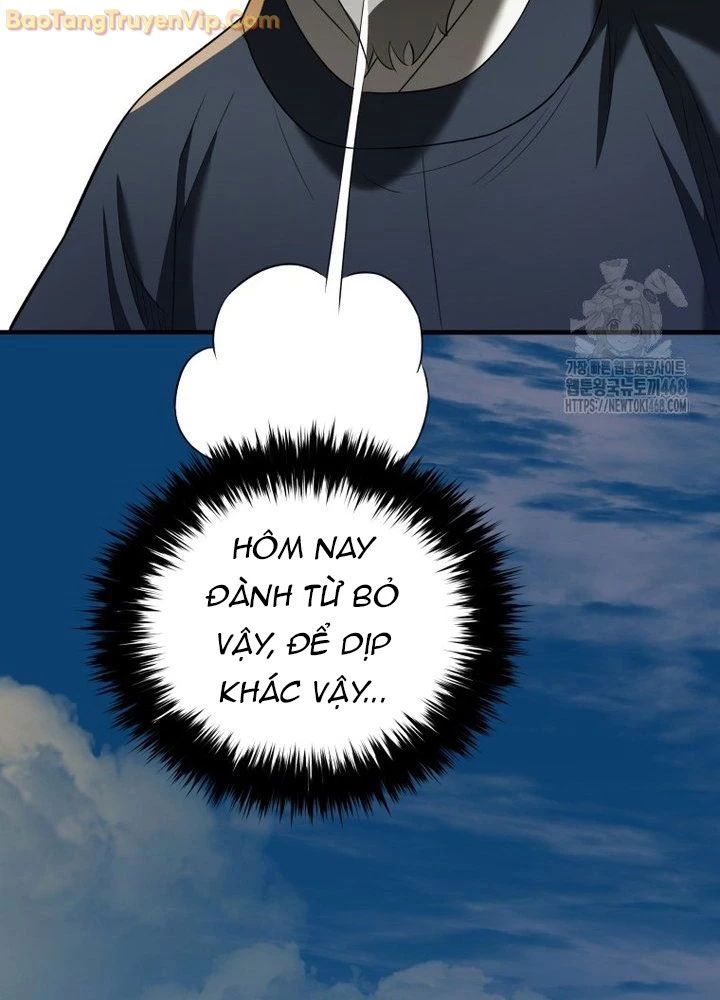Vương Triều Đen Tối: Joseon Chapter 79 - Trang 2