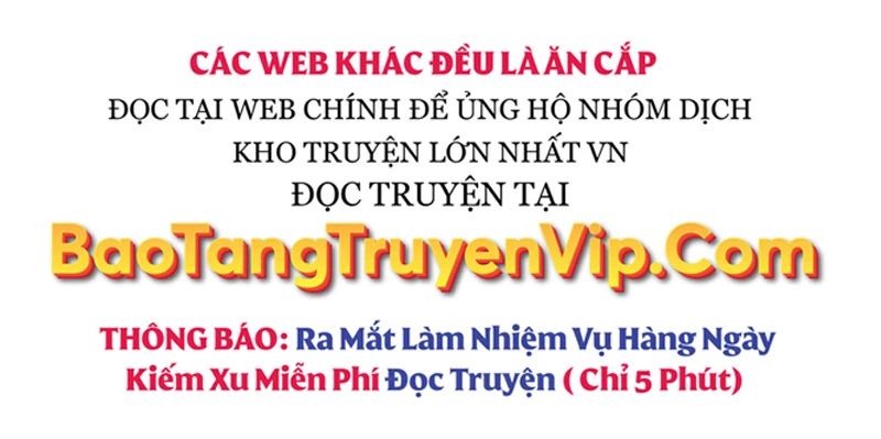 Vương Triều Đen Tối: Joseon Chapter 79 - Trang 2