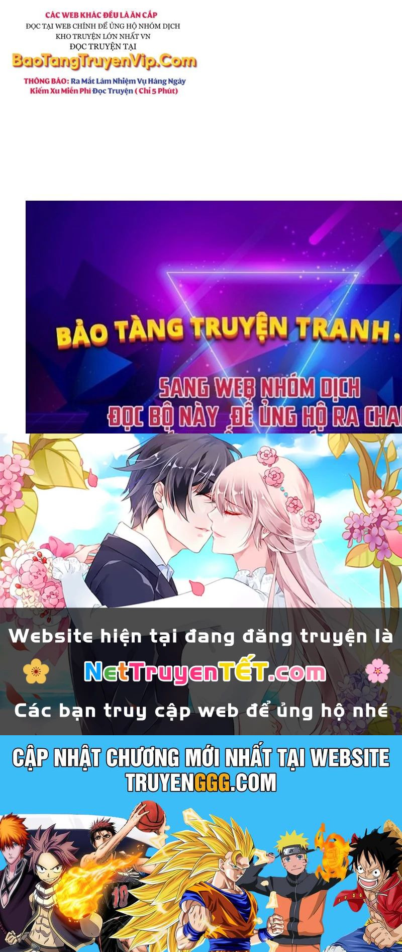 Vương Triều Đen Tối: Joseon Chapter 79 - Trang 2