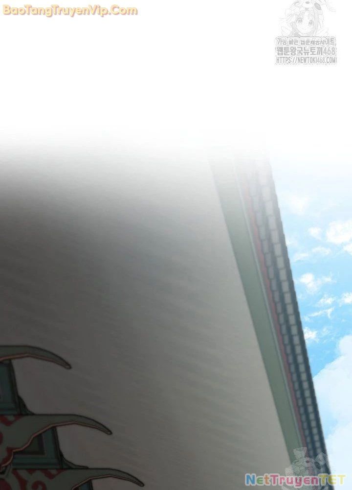 Vương Triều Đen Tối: Joseon Chapter 79 - Trang 2