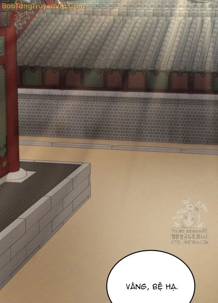 Vương Triều Đen Tối: Joseon Chapter 79 - Trang 2