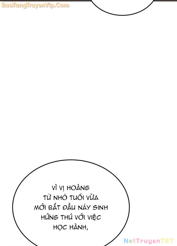Vương Triều Đen Tối: Joseon Chapter 79 - Trang 2