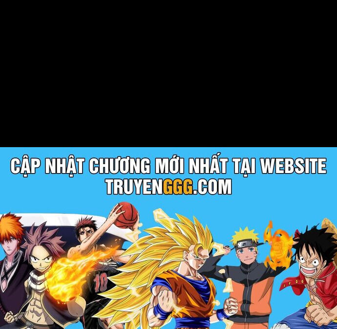 Vương Triều Đen Tối: Joseon Chapter 86 - Trang 2