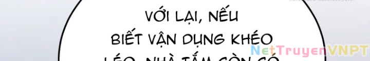Vương Triều Đen Tối: Joseon Chapter 91 - Trang 2