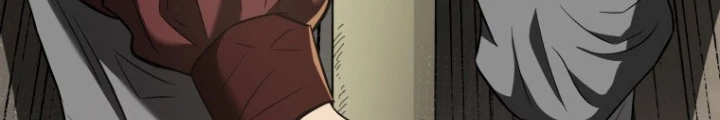 Vương Triều Đen Tối: Joseon Chapter 91 - Trang 2