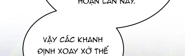 Vương Triều Đen Tối: Joseon Chapter 91 - Trang 2