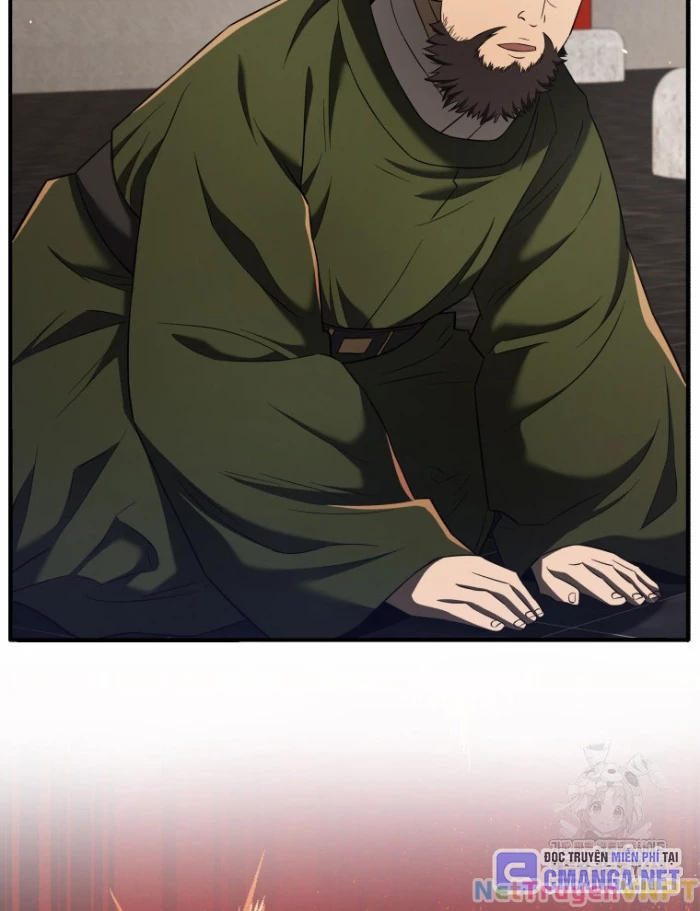 Vương Triều Đen Tối: Joseon Chapter 92 - Trang 2