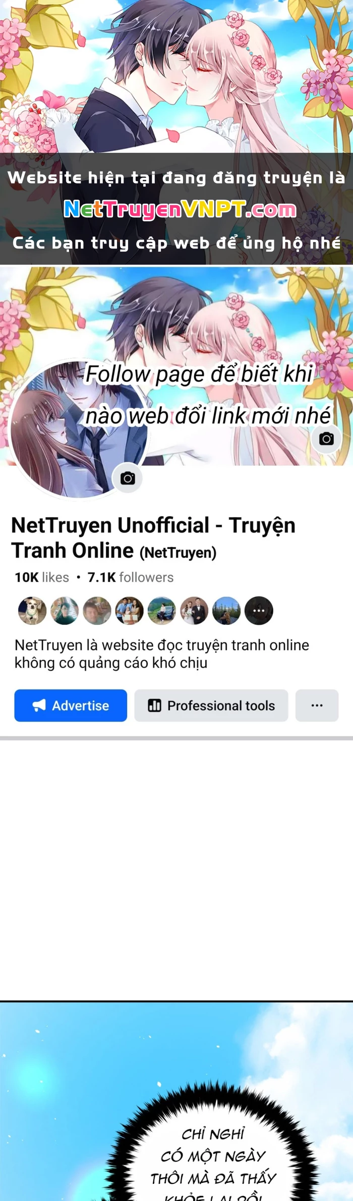 Vương Triều Đen Tối: Joseon Chapter 92 - Trang 2