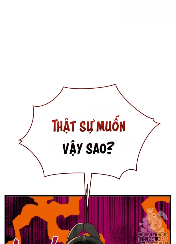 Vương Triều Đen Tối: Joseon Chapter 95 - Trang 2