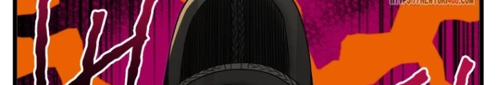 Vương Triều Đen Tối: Joseon Chapter 95 - Trang 2
