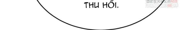 Vương Triều Đen Tối: Joseon Chapter 95 - Trang 2