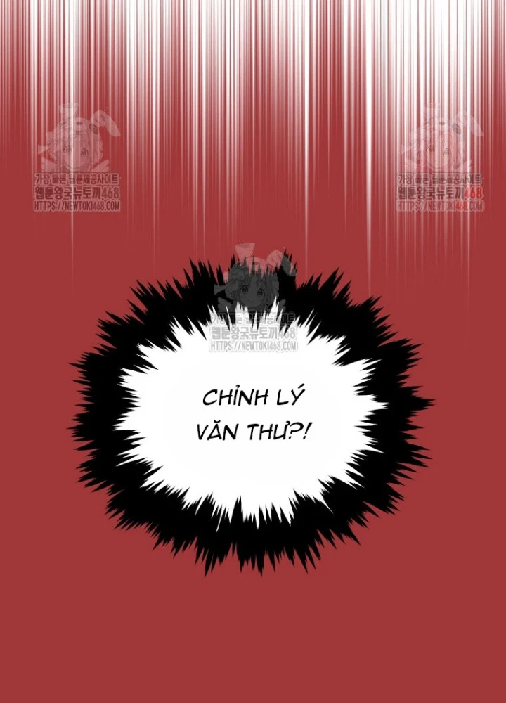 Vương Triều Đen Tối: Joseon Chapter 95 - Trang 2