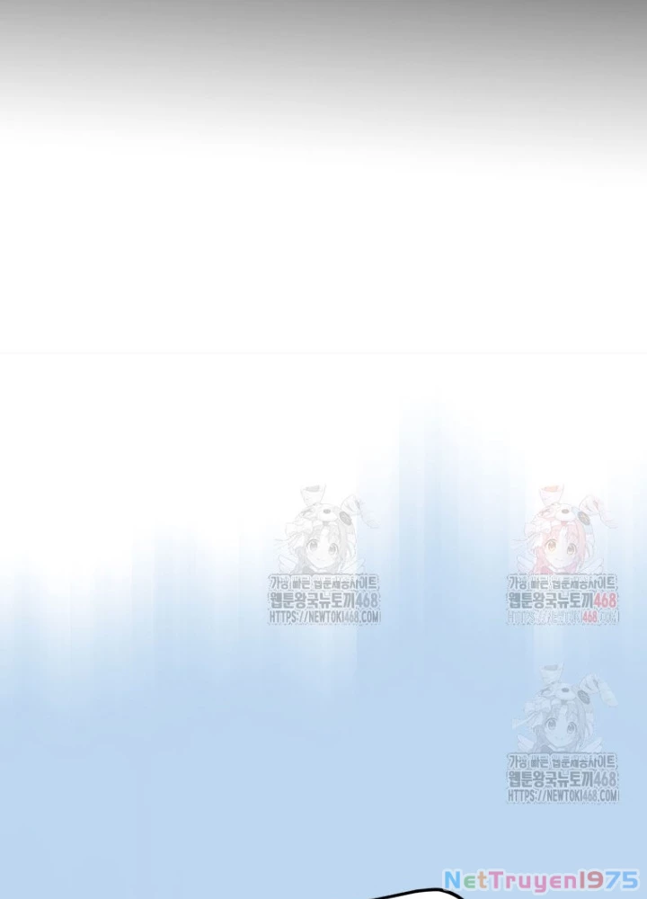 Vương Triều Đen Tối: Joseon Chapter 95 - Trang 2