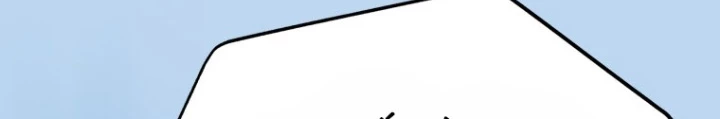 Vương Triều Đen Tối: Joseon Chapter 95 - Trang 2