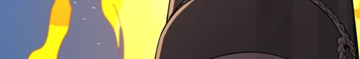 Vương Triều Đen Tối: Joseon Chapter 95 - Trang 2