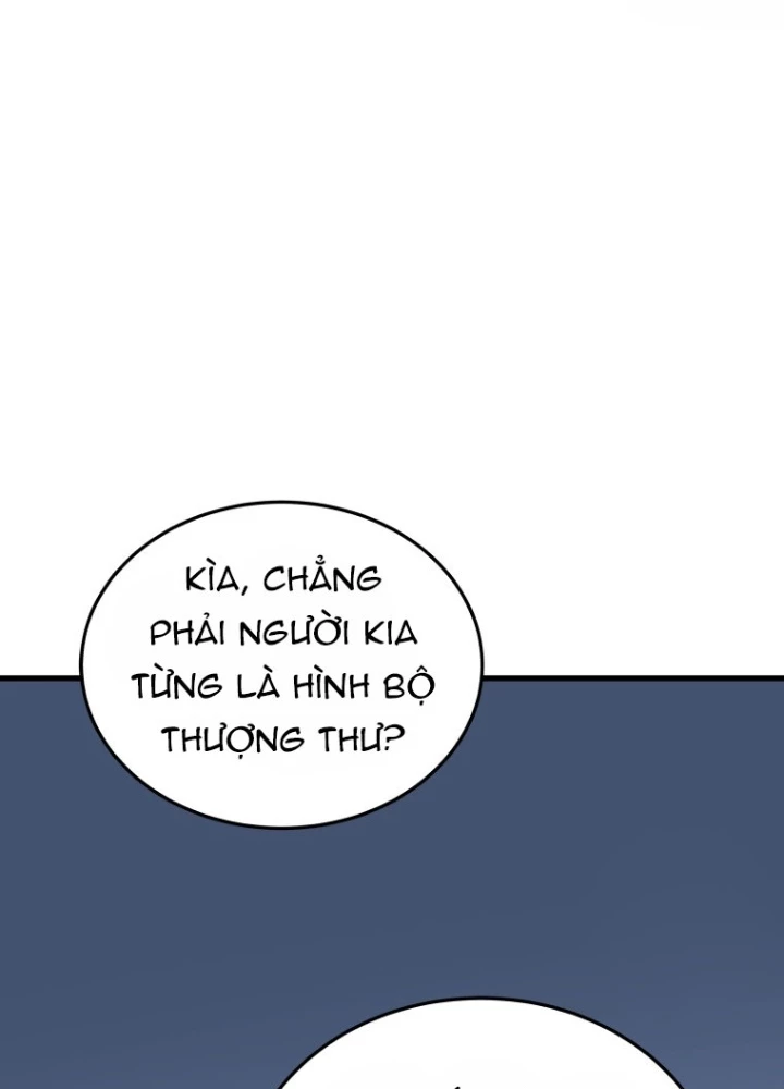 Vương Triều Đen Tối: Joseon Chapter 95 - Trang 2