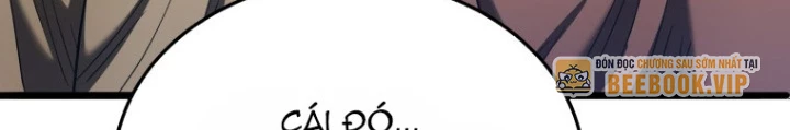 Vương Triều Đen Tối: Joseon Chapter 95 - Trang 2