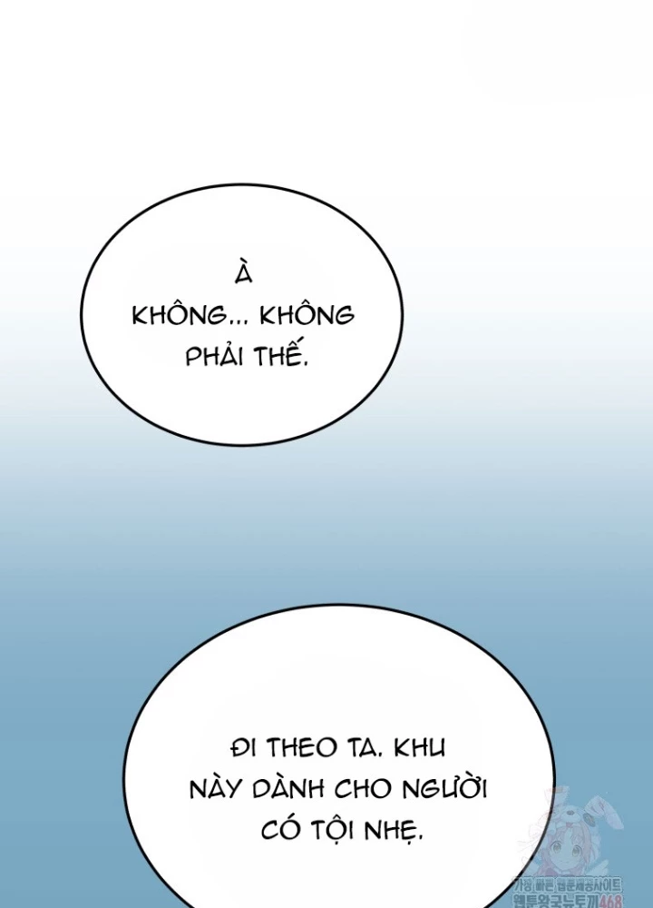 Vương Triều Đen Tối: Joseon Chapter 95 - Trang 2
