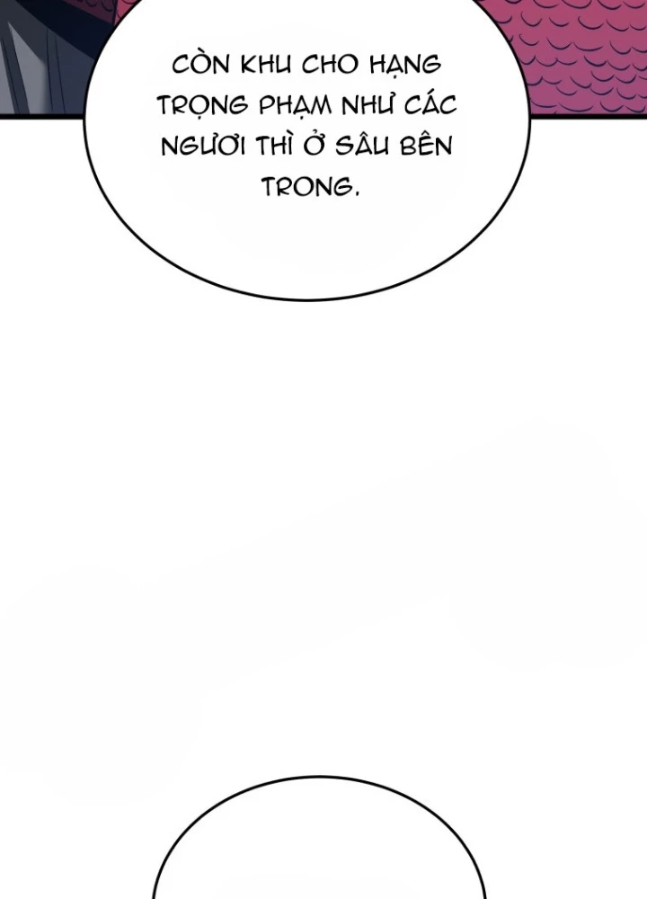 Vương Triều Đen Tối: Joseon Chapter 95 - Trang 2