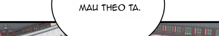 Vương Triều Đen Tối: Joseon Chapter 95 - Trang 2