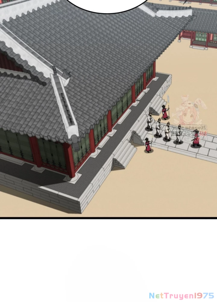 Vương Triều Đen Tối: Joseon Chapter 95 - Trang 2