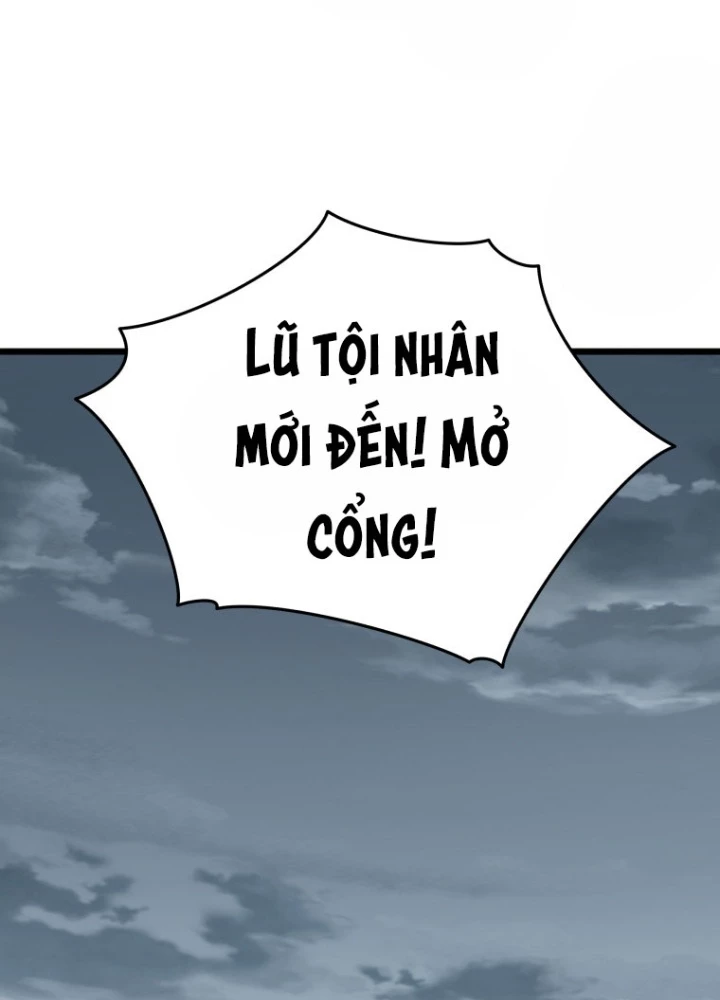 Vương Triều Đen Tối: Joseon Chapter 95 - Trang 2