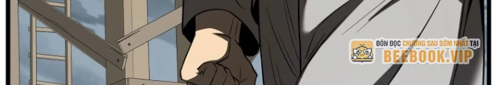 Vương Triều Đen Tối: Joseon Chapter 95 - Trang 2
