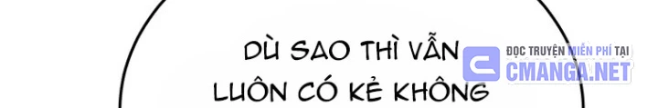 Vương Triều Đen Tối: Joseon Chapter 95 - Trang 2