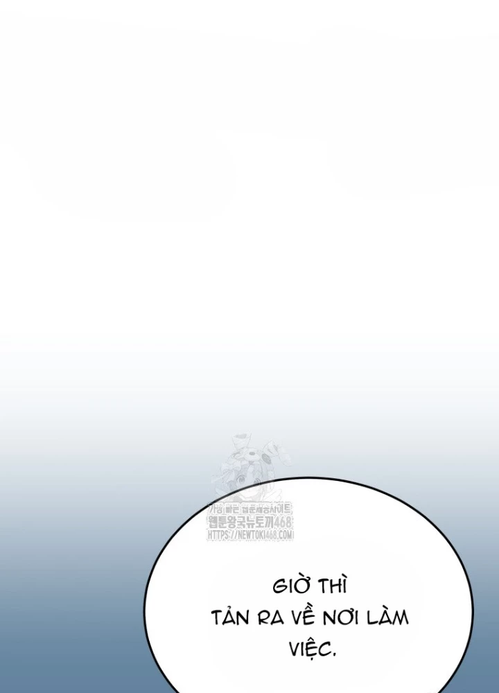Vương Triều Đen Tối: Joseon Chapter 95 - Trang 2