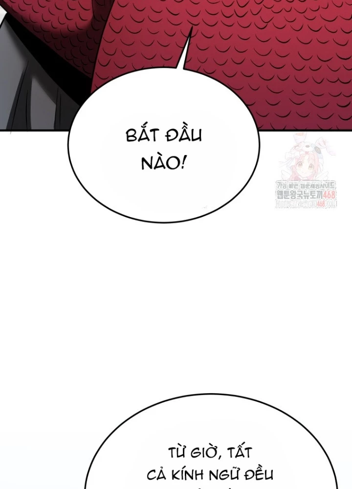 Vương Triều Đen Tối: Joseon Chapter 95 - Trang 2