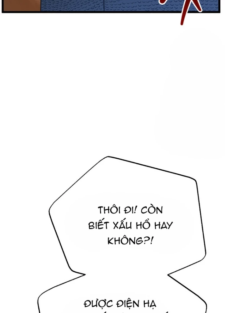 Vương Triều Đen Tối: Joseon Chapter 95 - Trang 2