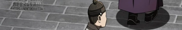 Vương Triều Đen Tối: Joseon Chapter 95 - Trang 2