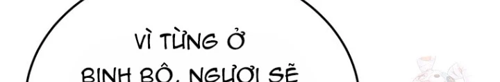 Vương Triều Đen Tối: Joseon Chapter 95 - Trang 2