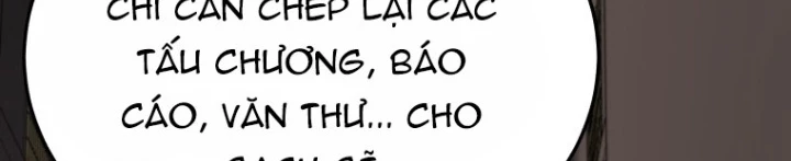 Vương Triều Đen Tối: Joseon Chapter 95 - Trang 2