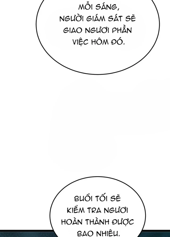 Vương Triều Đen Tối: Joseon Chapter 95 - Trang 2